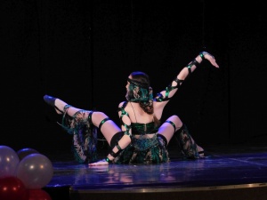 Музыкально-художественный фестиваль - 2.JPG